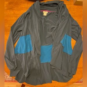 Matilda Jane Cardigan Women’s